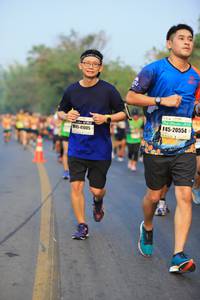 BIB: 20554, 41005
                            <button type="button" onclick="openModal(8295882)" class="btn btn-primary btn-sm float-right btn-popup" data-toggle="modal" data-target=".modal-high-quality">
                        <i class="fas fa-shopping-cart"></i> Add to Cart
                    </button>
                                            <button type="button" onclick="isThisMe(8295882, true)" class="btn btn-success btn-sm float-right btn-popup btn-isme hidden" data-toggle="tooltip" data-placement="bottom" title="นี่คือรูปของคุณใช่ไหม คลิกที่นี่เพื่อเอาเข้าอัลบั้ม">
                        <i class="fas fa-plus"></i> Add to album
                    </button>
                    <button type="button" onclick="isThisMe(8295882, false)" class="btn btn-warning btn-sm float-right btn-popup btn-isnotme hidden">
                        <i class="fas fa-ban"></i> Remove from album
                    </button>